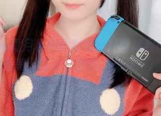 shimo霜月私拍的碧蓝航线带给我的不止是美，还有心底的“想要”。