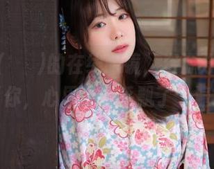 wuyo(우요)的在线眼镜，资源分分钟吸引你，心思却似乎飘了个遍。