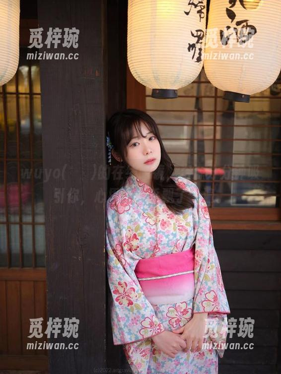 wuyo(우요)的在线眼镜，资源分分钟吸引你，心思却似乎飘了个遍。