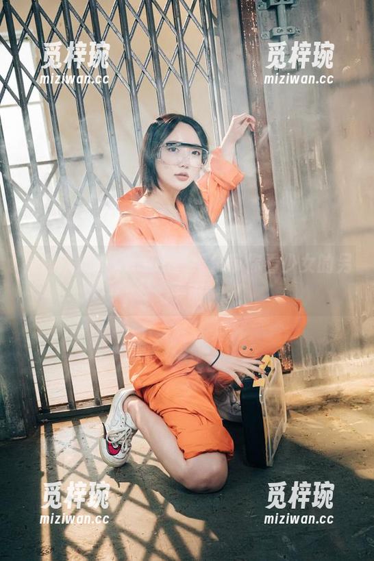 yeeun孙乐乐 福利满满,yeeun孙乐乐带你看少女的另一面