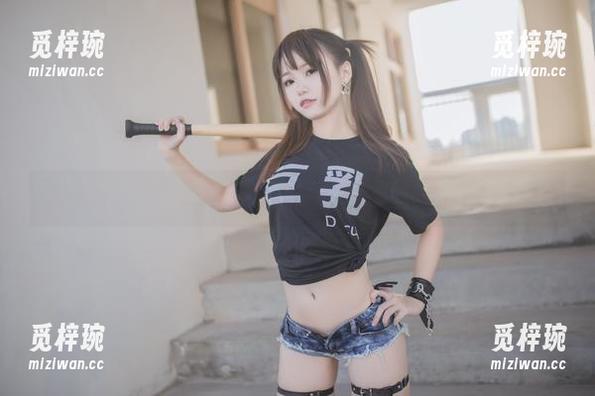yoko夏宅 yoko夏宅天生的福利:浴缸里的小尴尬
