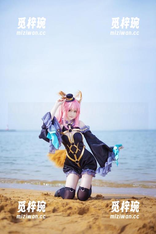 yui金鱼 免费畅享yui金鱼的午夜作品:神都夜纠缠