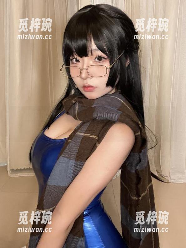 yuuhui玉汇 网盘内的黑纱旗袍:yuuhui玉汇翻箱倒柜的靡烟之旅