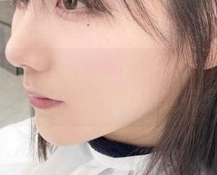 作品是白色的，网盘上却杂七杂八——けん研(けんけん)的混搭风
