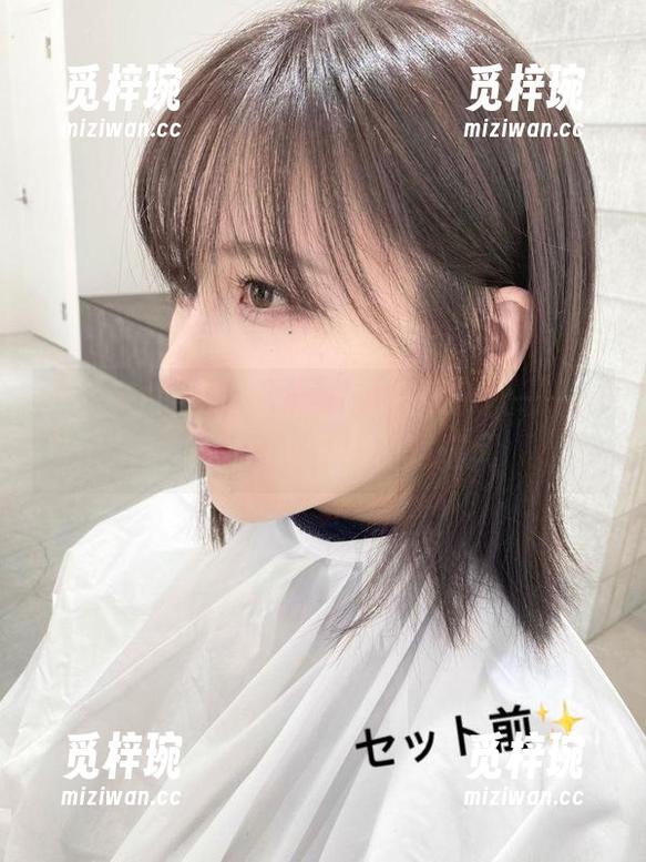 作品是白色的，网盘上却杂七杂八——けん研(けんけん)的混搭风