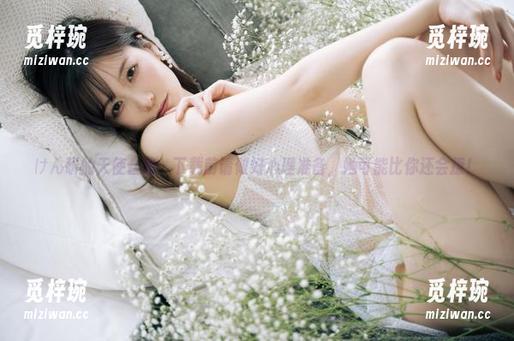 けん研 けん研的天使合集:下载前请做好心理准备,她可能比你还会撩!
