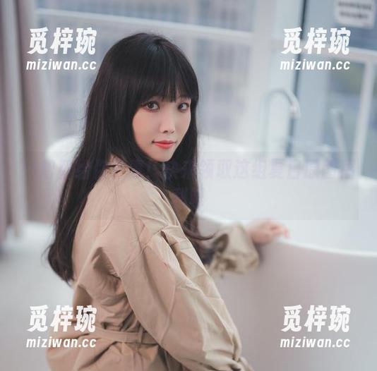 一智智 一智智给你恩惠!快来领取这组夏日原图福利吧
