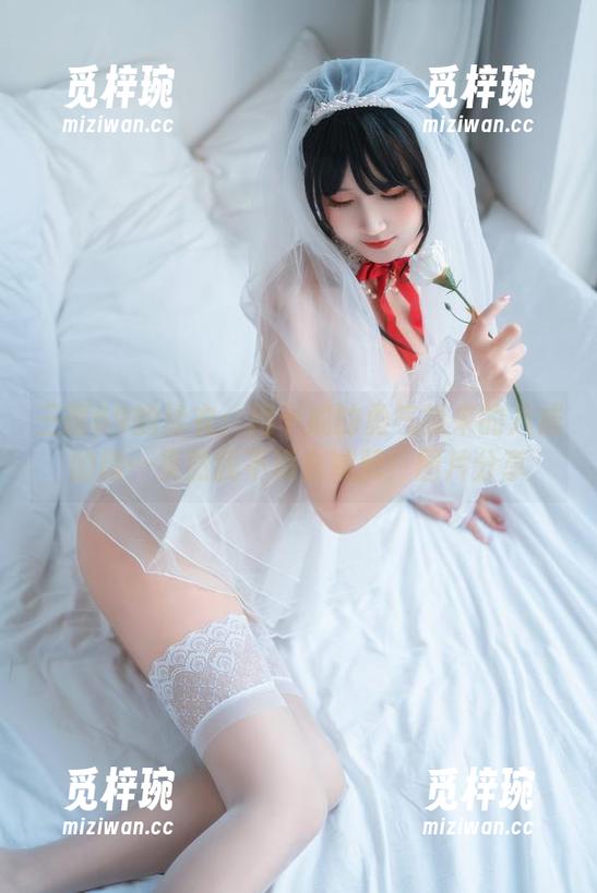 三度69 三度69的泳衣:用十成的勇气换来的八成的肉…果然我不适合减肥!图片分享