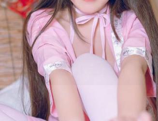 免费经济实惠的运动资源，竟然是“不呆猫”的绝妙创意！