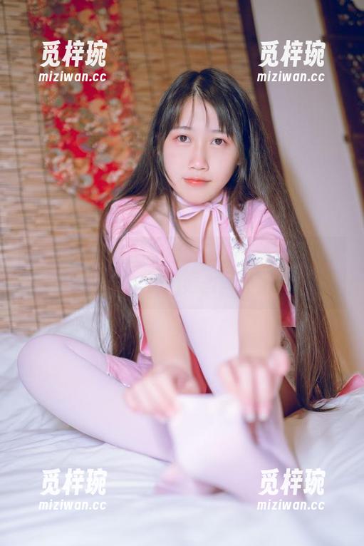 不呆猫 免费经济实惠的运动资源,竟然是“不呆猫”的绝妙创意!