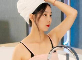 丽柜 – 丽柜一品？更像寒寒的私房博物馆，随便翻翻就好有趣！