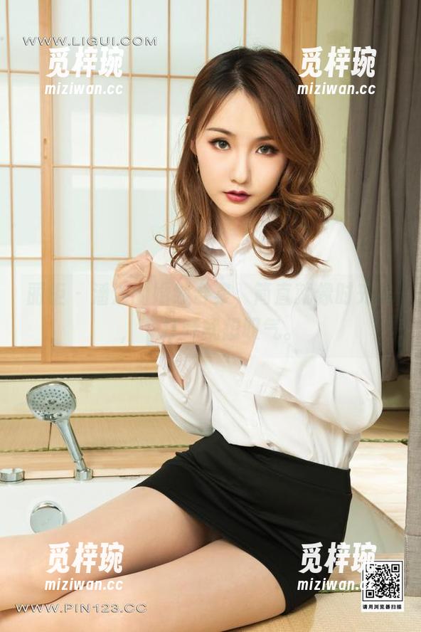 丽柜-潘潘 丽柜 - 潘潘的婚纱合集,简直就像时光机,一打开就想叹气。