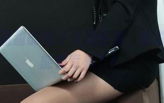 丽柜 – 甜甜的兔子资源合集，谁说兔子不能做专题？！