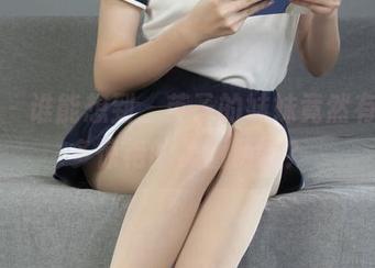 丽柜 – 谁能想到，英子的妹妹竟然有这么多惊艳的美图精选？