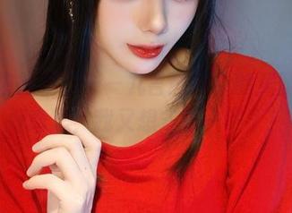 我眼中的偶像——九言图包中的美腿，不好意思，我又想多看一眼了！