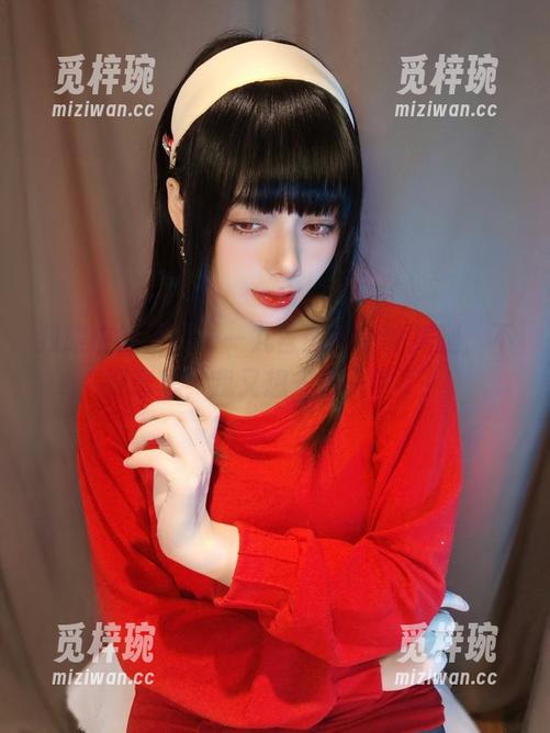 九言 我眼中的偶像——九言图包中的美腿,不好意思,我又想多看一眼了!