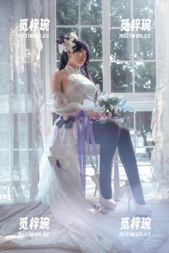九言 我承认了,总是想窥探九言的少女写真集精选中,那些无声的叙述。