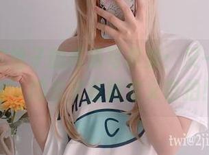 二阶堂宅绘子的高清写真集：又一次以‘宅’的名义重新定义自拍！