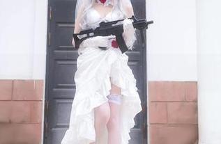 当修女遇上五更百鬼：更新片段，谁还能睡得着？