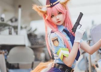 大快人心的厨娘图包，五更百鬼把我打包成了美食迷！