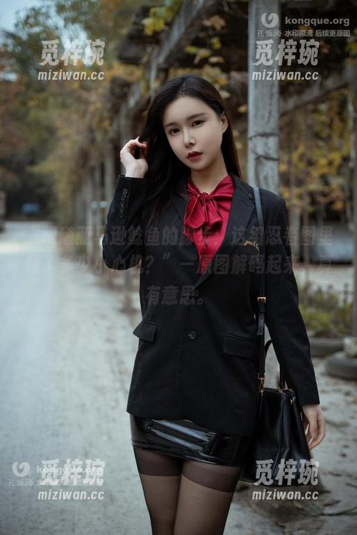 亚马逊鲶鱼 “跟随亚马逊鲶鱼的脚步:这组忍者图里藏了多少小心机?”—原图解码起来,真有意思。