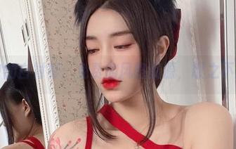 今汐的白衬衫：免费的风格资源，取之不尽！