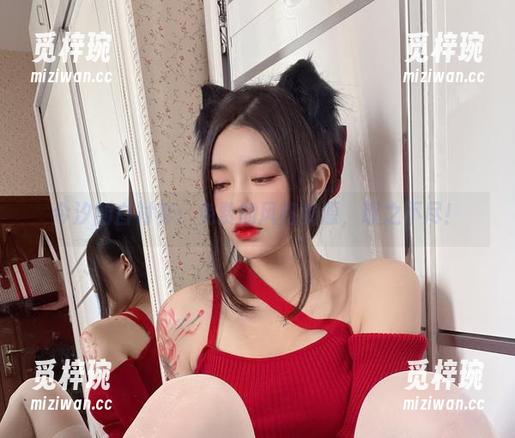 今汐 今汐的白衬衫:免费的风格资源,取之不尽!