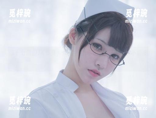 你十七鸽 你十七鸽的JK书页,作品中迷人气息弥漫,我能不能多看几遍?
