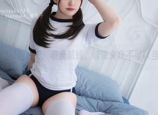 你夏夏的精选套图：碧蓝航线，谁说女仆不可以当偶像？
