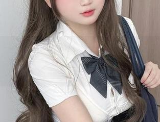 女仆全套写真，依依超级懒教你怎样在家也能有‘专业’级别的补给！