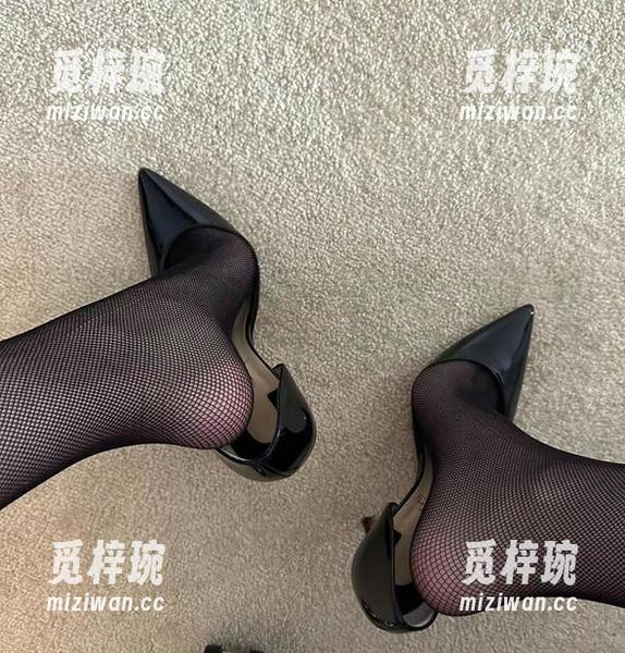 保守的二舅妈 微密圈 - 图包大展示:保守的二舅妈,透明不过是千变万化的开始!