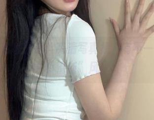 倦倦喵的校园记：高清写真集，有不一样的“小清新”风！