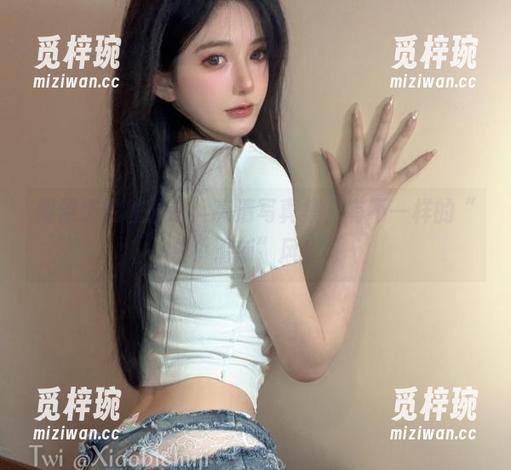 倦倦喵 倦倦喵的校园记:高清写真集,有不一样的“小清新”风!