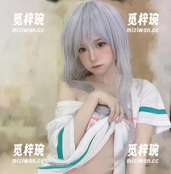 倦倦喵 倦倦喵的原图日常:她的夏天似乎比我的微风还要轻松