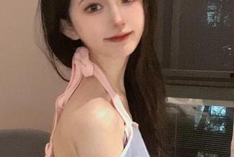 倦倦喵汉服盘点，这美图或成你的新皮囊灵感？
