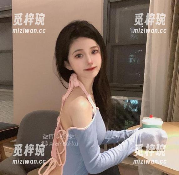 倦倦喵 倦倦喵汉服盘点,这美图或成你的新皮囊灵感?