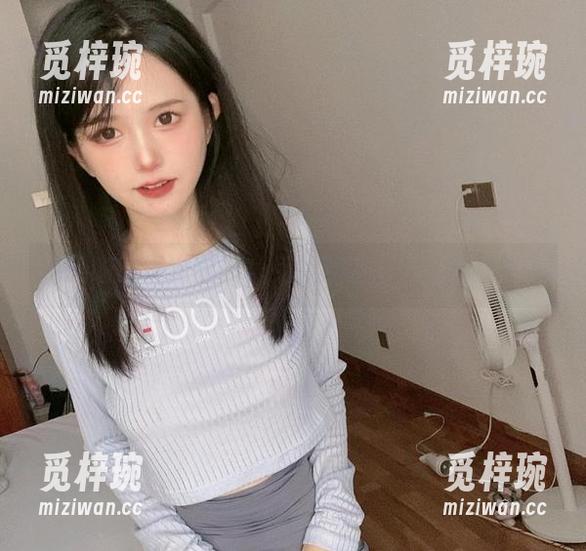 倦倦喵 倦倦喵的黑猫图册,免费的姿态,谁能拒绝?