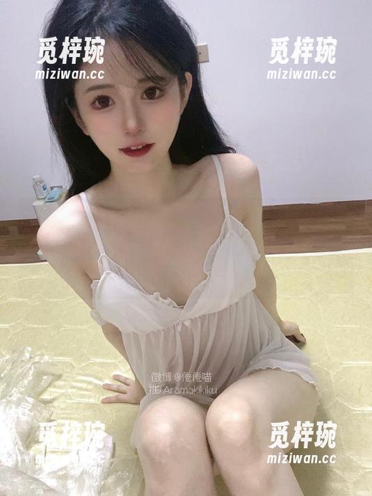 倦倦喵 倦倦喵的魅魔风格,唔,原图让我感到一种说不出的吸引力,像是在撩拨我的好奇心?