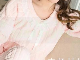 克拉女神 – 精选牛仔裤：YOYO的裤子们，这场时装秀才刚开始！
