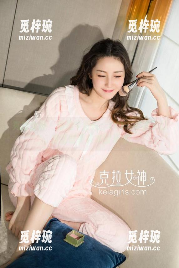 克拉女神-YOYO 克拉女神 - 精选牛仔裤:YOYO的裤子们,这场时装秀才刚开始!