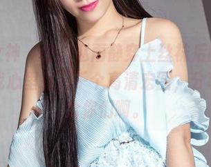 克拉女神 – 哇，赵雨静穿上丝袜后的样子，让我心里有万千个高清宏图，分享一组给你们啊。