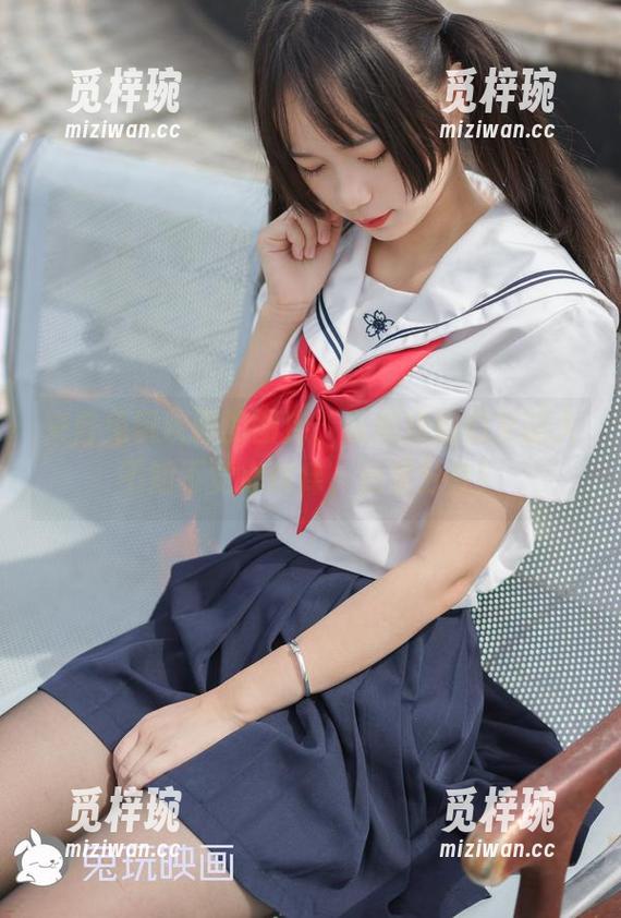 兔玩映画 来自兔玩映画的图库,妩媚姐姐们又让人不知不觉心痒痒,赶紧分享!