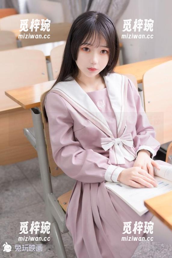 兔玩映画 下载伊莉亚图包,兔玩映画的秘密就藏在这里,随便探探呗,嘿嘿!