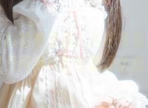 樱花女友的绝妙姿态：六味帝皇酱，这套图到底是闹哪样？资源我全盘接受！