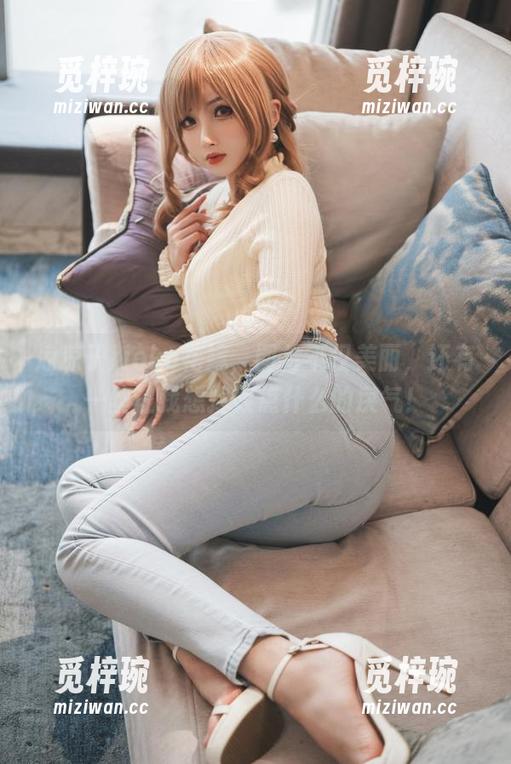 凉凉子rioko 凉凉子rioko花嫁,图片不仅美丽,还有一丝让我想捣鼓点什么的戾气!