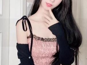 微密圈 – 这不是普通的短裤美图合集，是十万口草莓粥粥的天崎地称！
