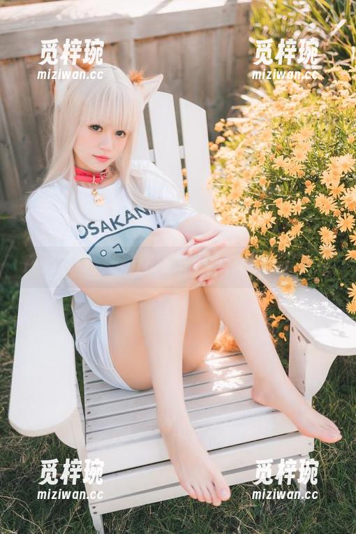 千反田鹿子 高清在线,千反田鹿子的少女模式开启啦