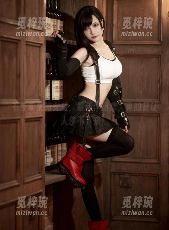 千夜未来 千夜未来的女孩,最新作品集,真的是让人停不下来!