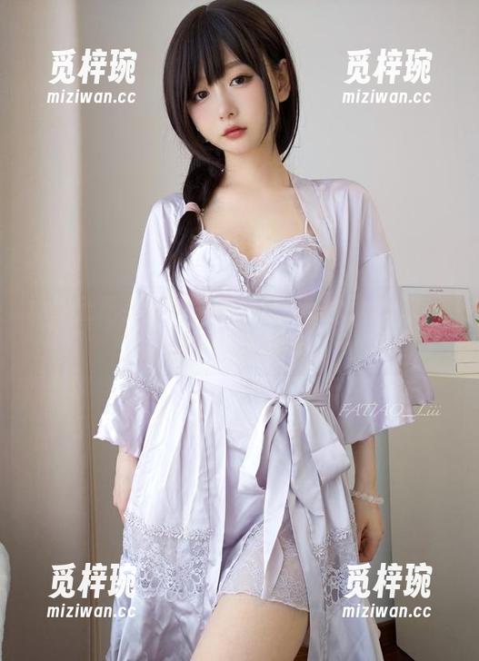 发条少女yoki 地球上最会耍的图库:发条少女yoki2022年作品合集