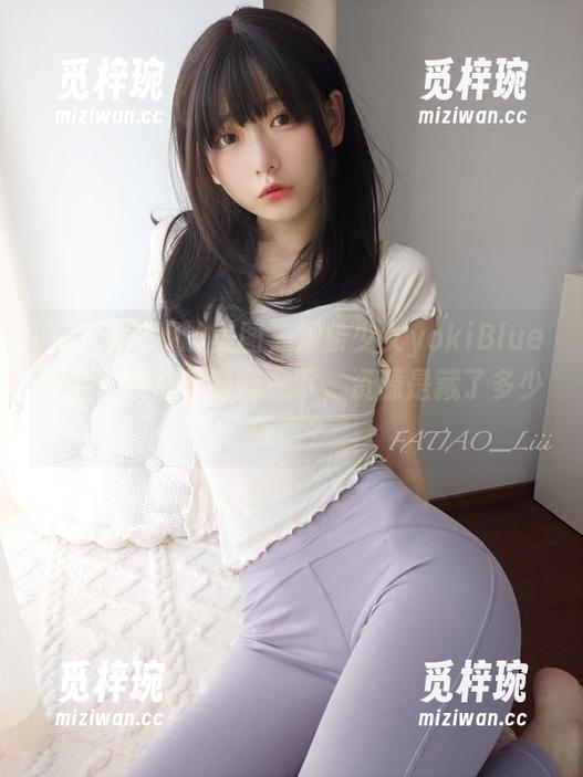 发条少女yoki 每次点开她的美图,发条少女yokiBlue都能让我心里咯噔一下,资源是藏了多少惊喜?